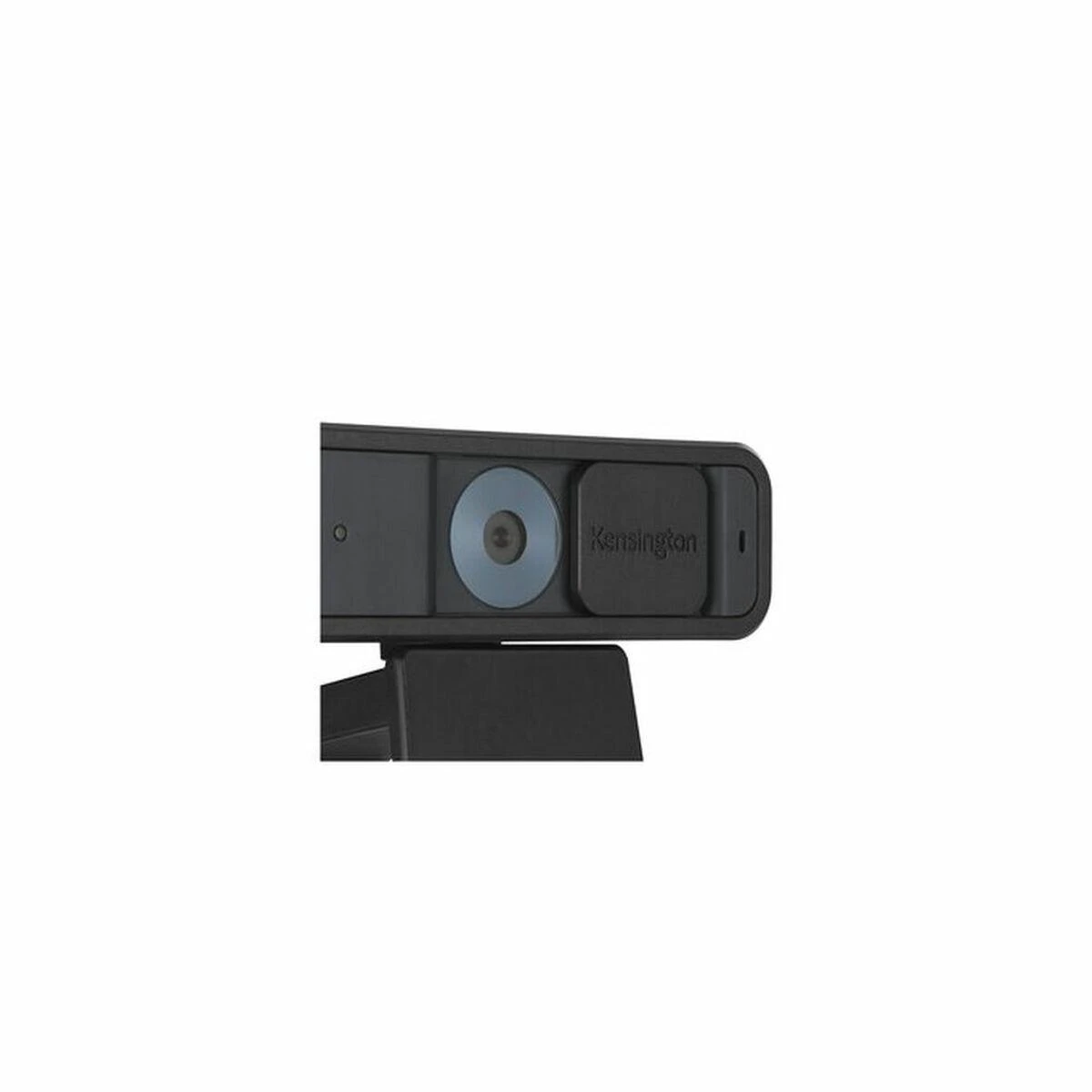 Kensington W2000 1080p automatinio fokusavimo internetinė kamera