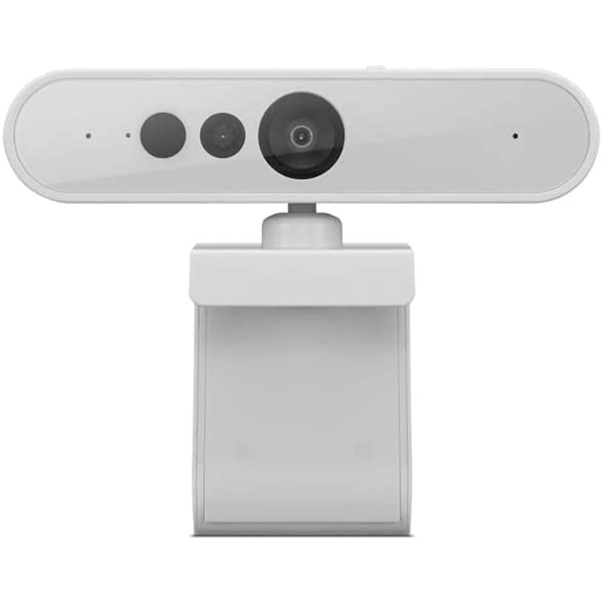 Lenovo | Internetinė kamera | 510 FHD internetinė kamera