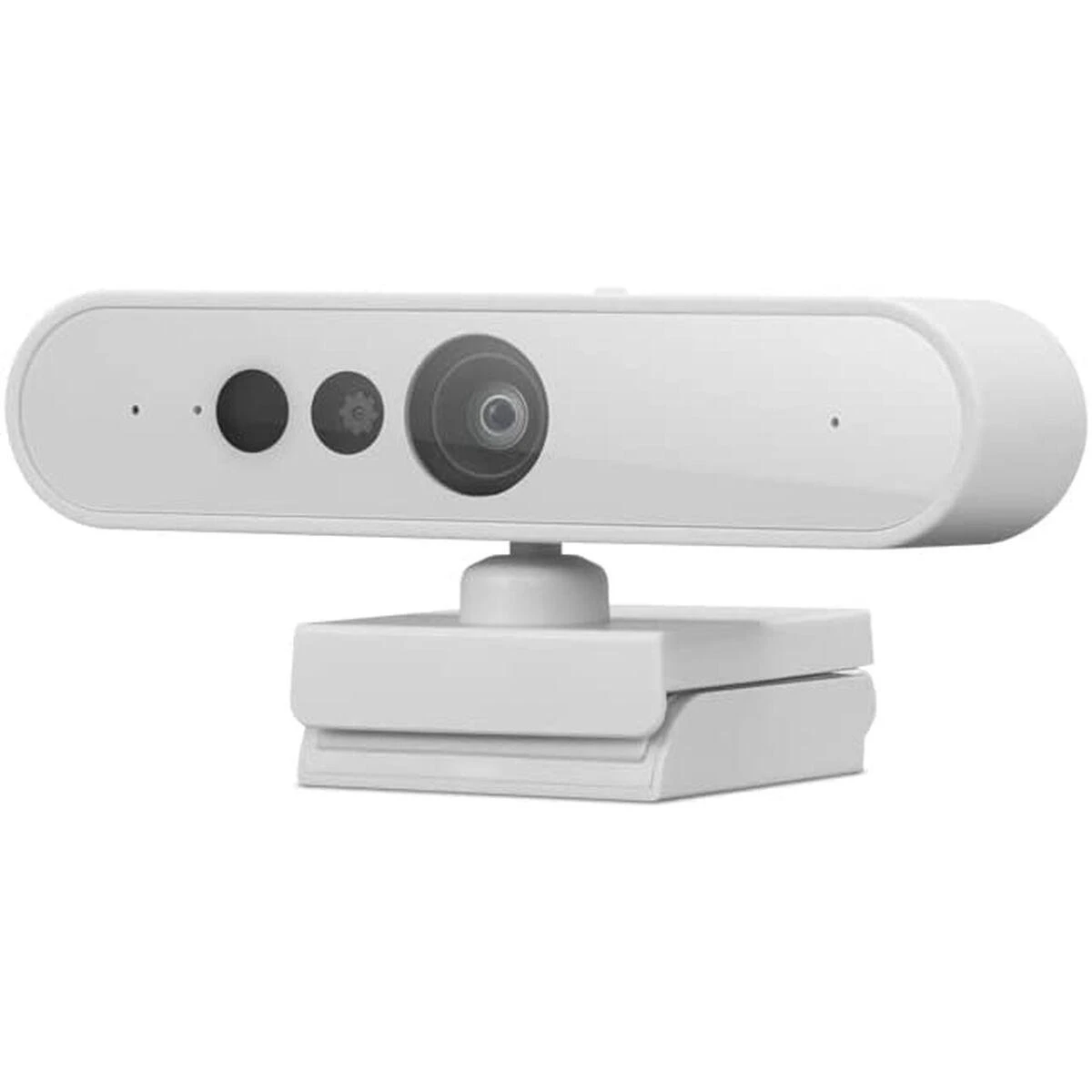 Lenovo | Internetinė kamera | 510 FHD internetinė kamera