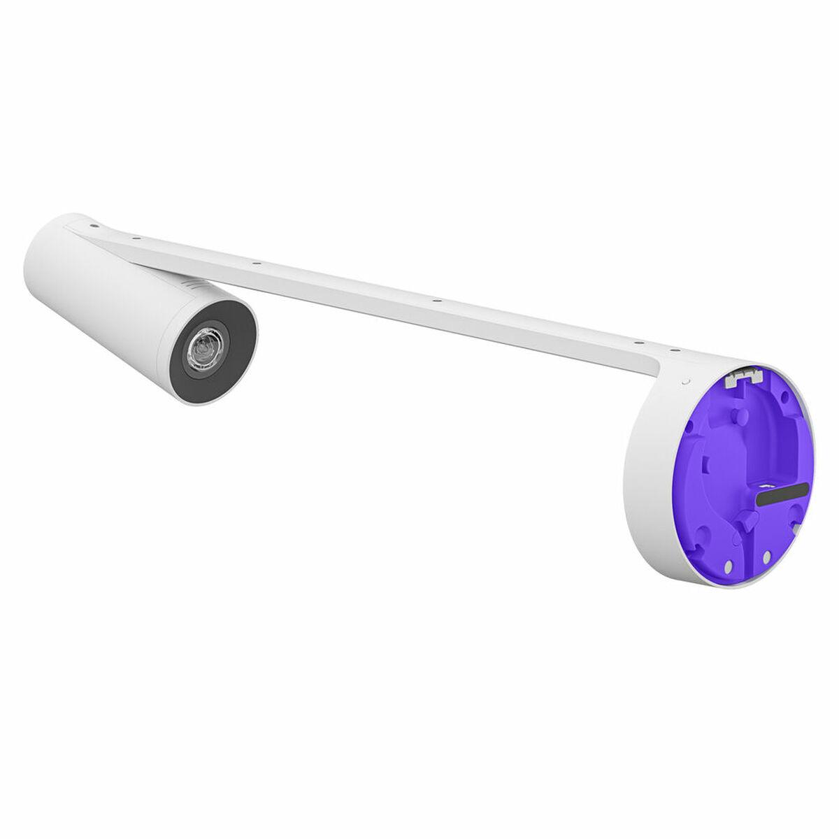 Internetinė kamera Logitech Scribe (960-001332)