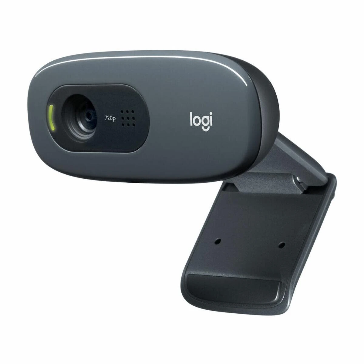 Logitech C270 – N/A – EMEA/B2B ŠVIETIMAS