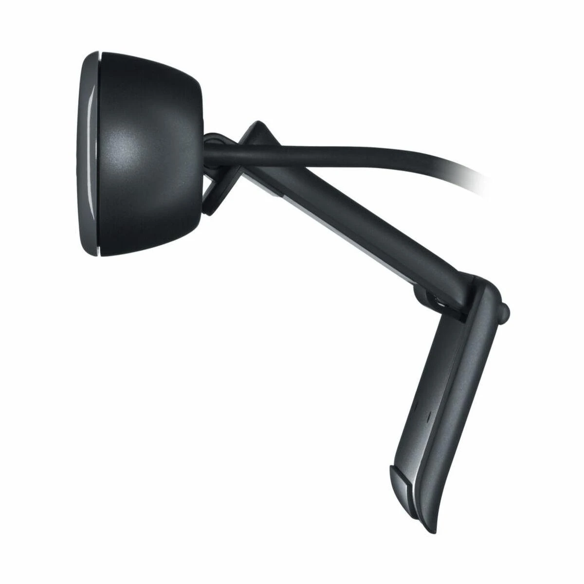Logitech C270 – N/A – EMEA/B2B ŠVIETIMAS