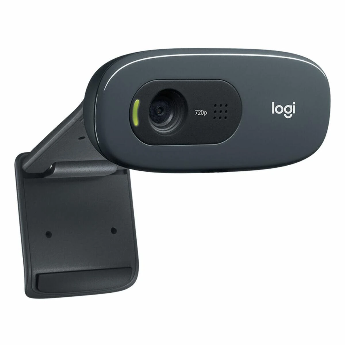 Logitech C270 – N/A – EMEA/B2B ŠVIETIMAS