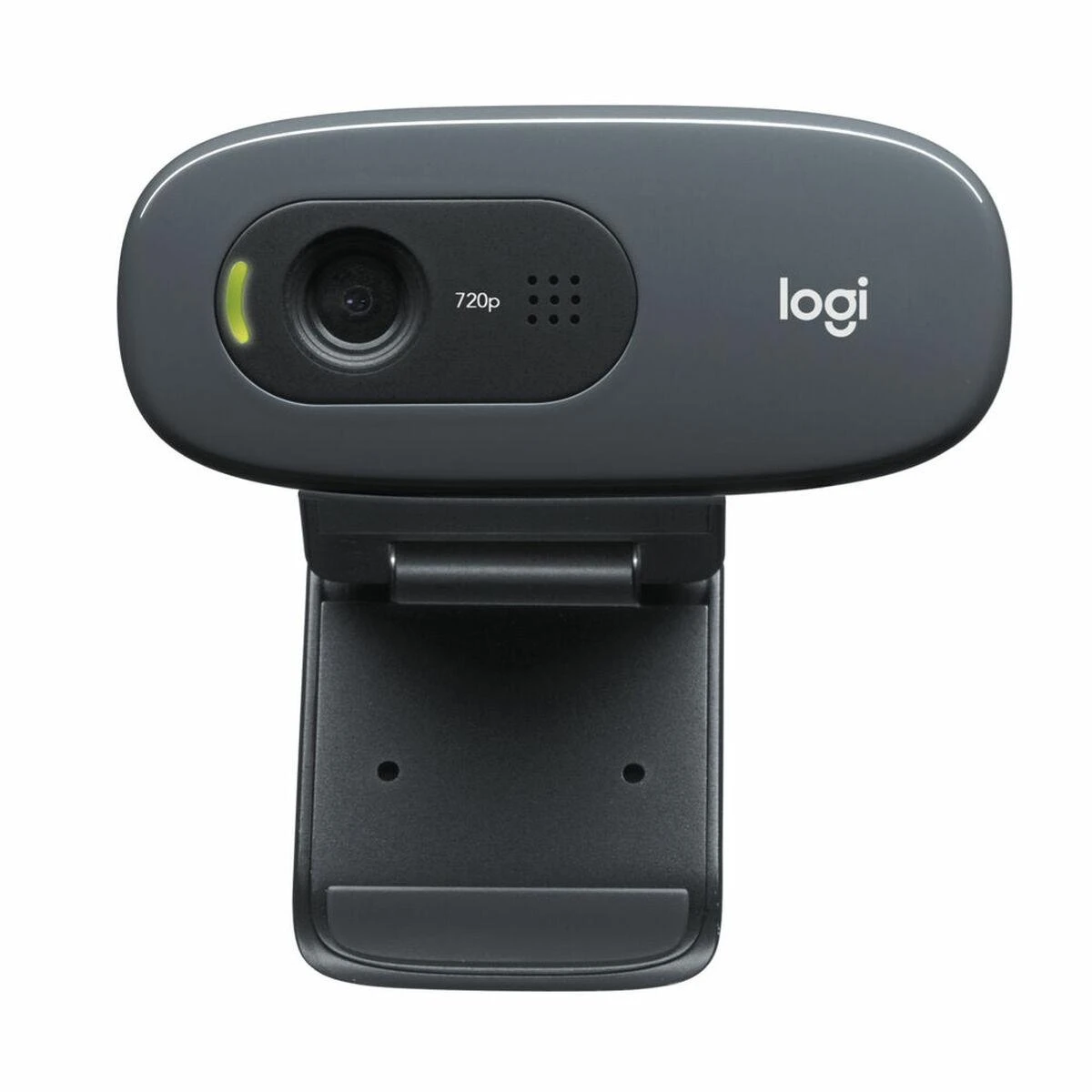 Logitech C270 – N/A – EMEA/B2B ŠVIETIMAS