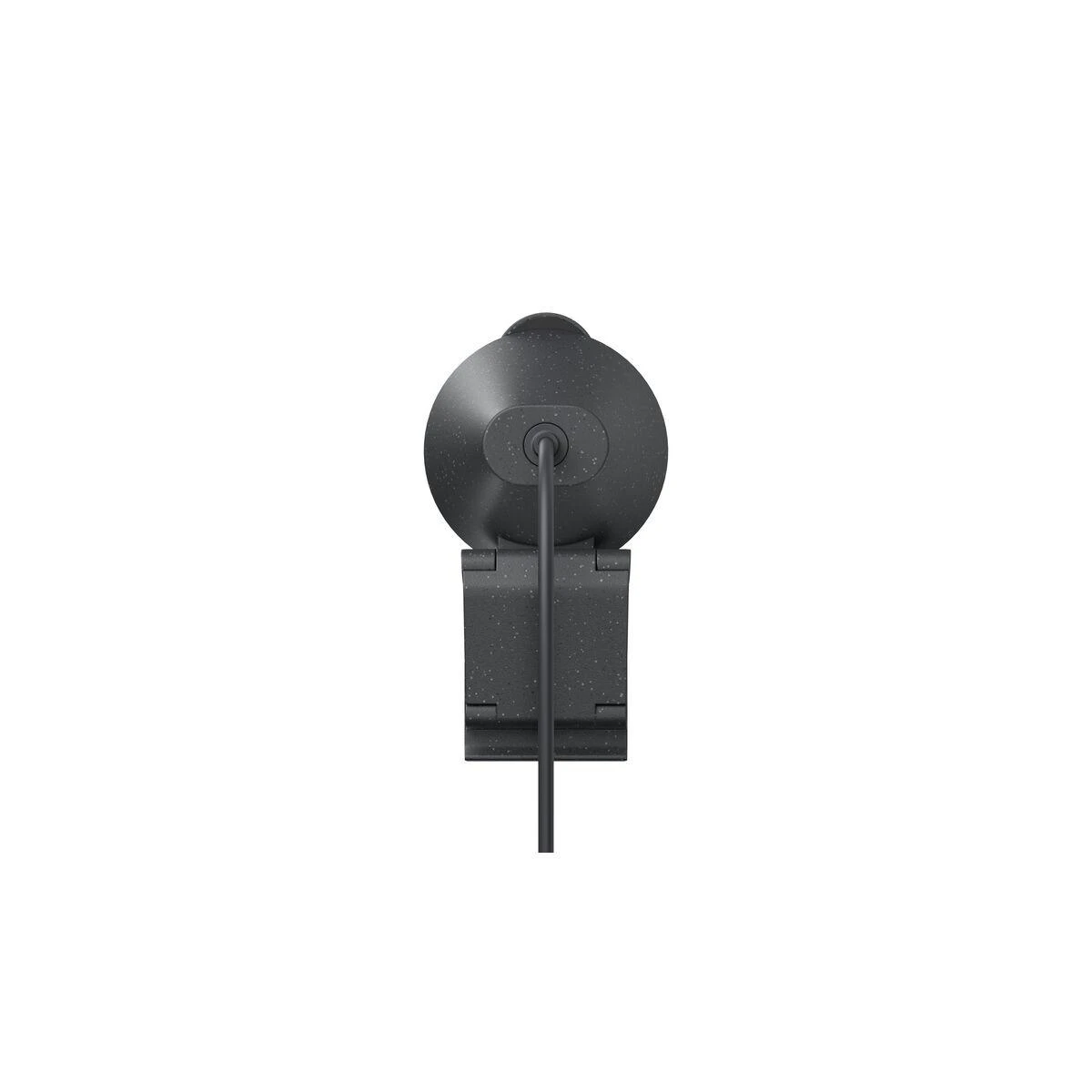 LOGITECH BRIO 305 žiniatinklio kamera, spalvota 2 MP 1920 x 1080 720p 1080p garso USB-C