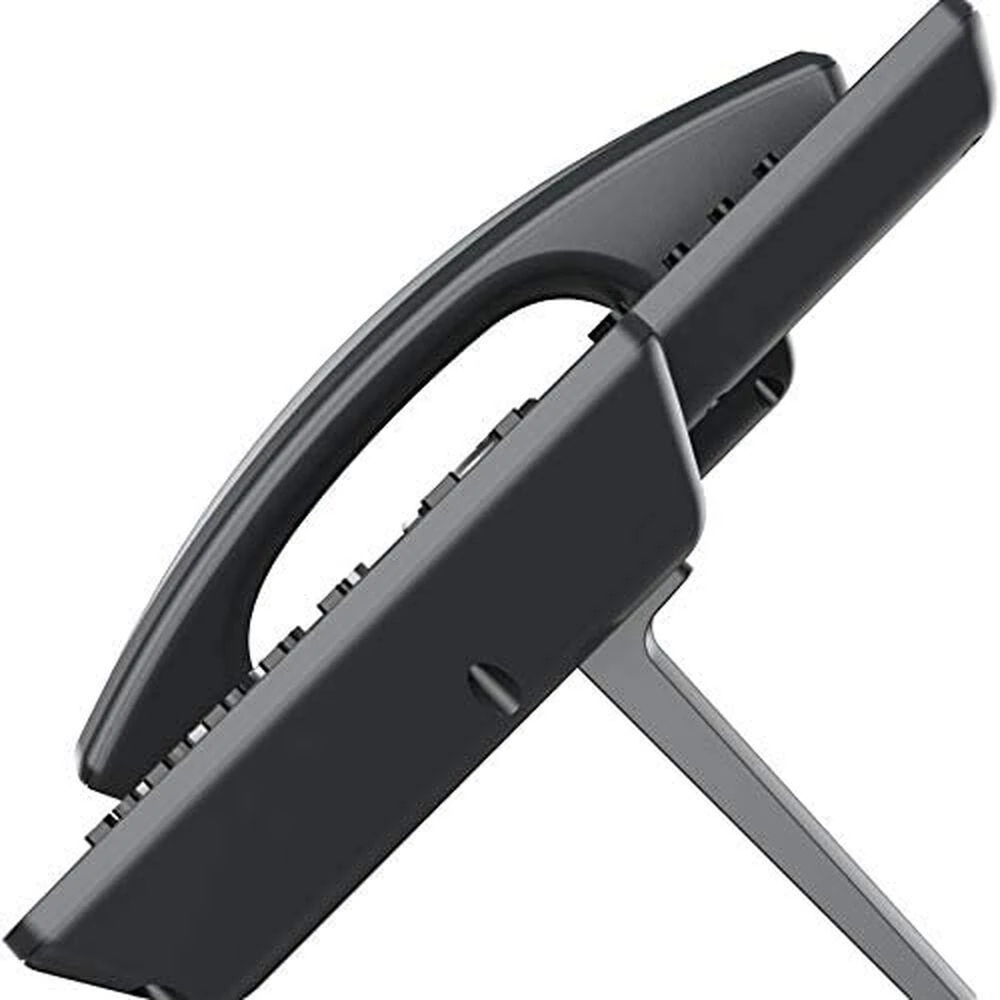Telefonas stacionarus GrandStream Telefonas IP GRP2604