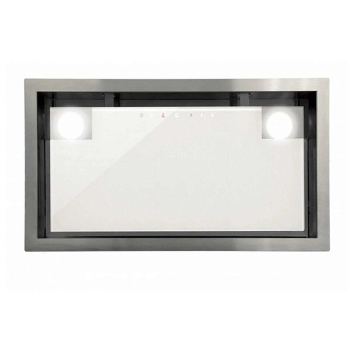 Gartraukis Cata GC DUAL A 45 XGWH/D