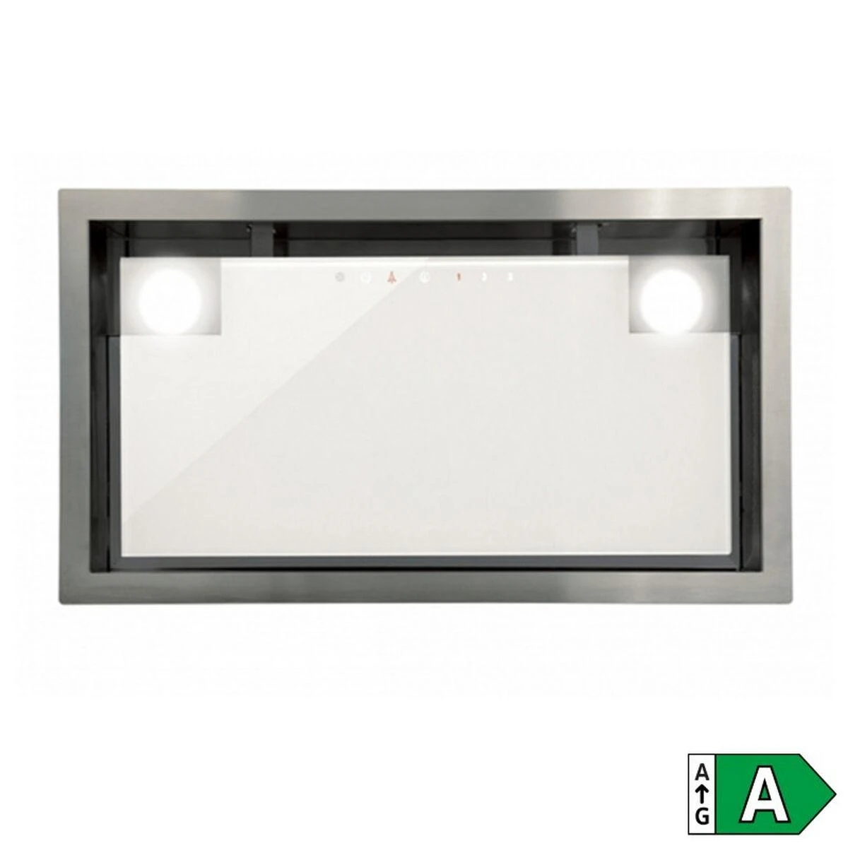 Gartraukis Cata GC DUAL A 45 XGWH/D