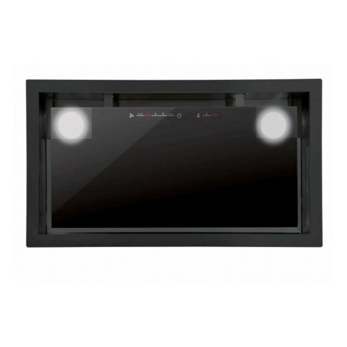 Gartraukis Cata GC DUAL A 45 XGBK/D