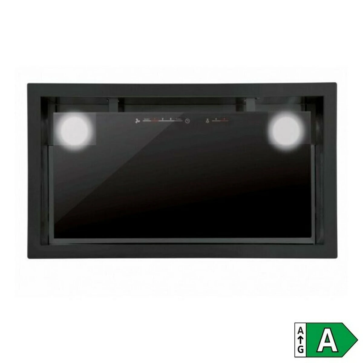 Gartraukis Cata GC DUAL A 45 XGBK/D