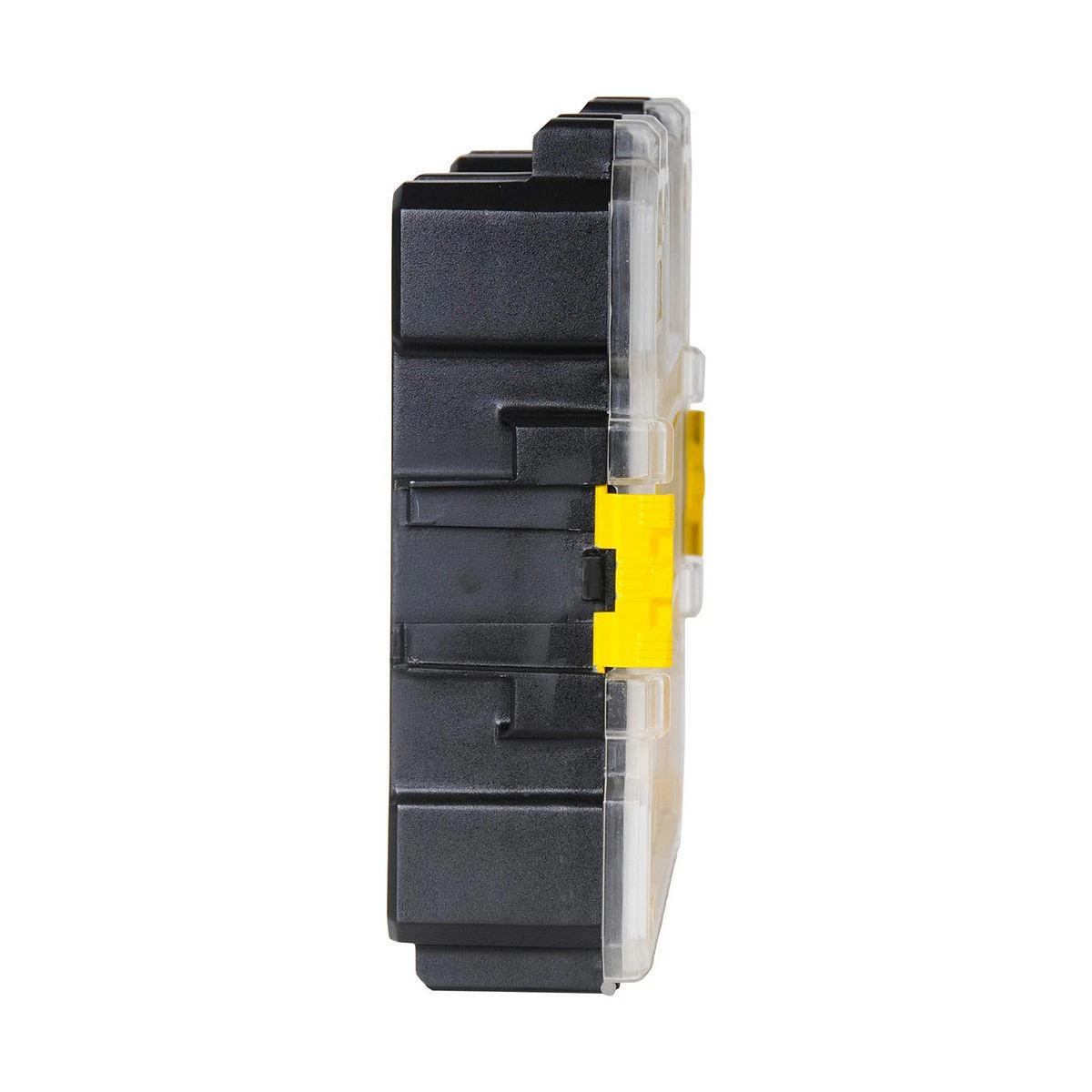 STANLEY ORGANIZER HIGH FATMAX PRO ATSparus vandeniui