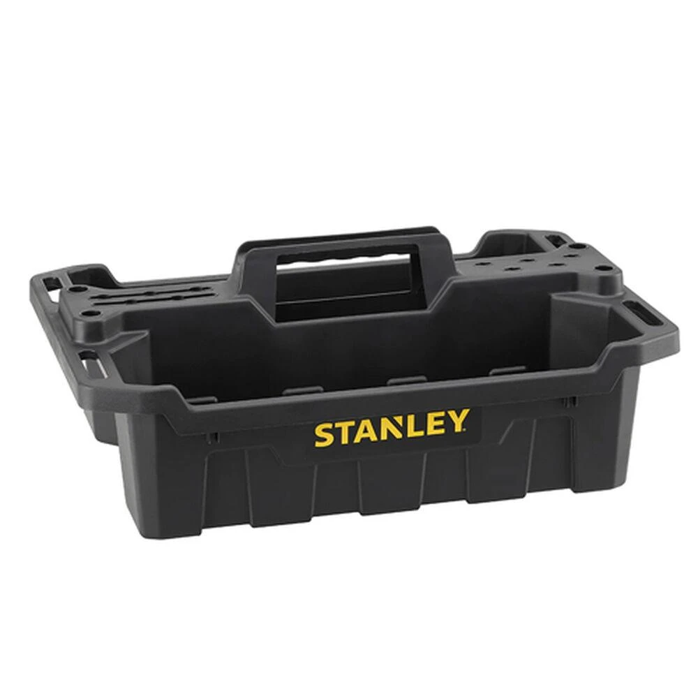 Įrankių dėklas ST. | Stanley