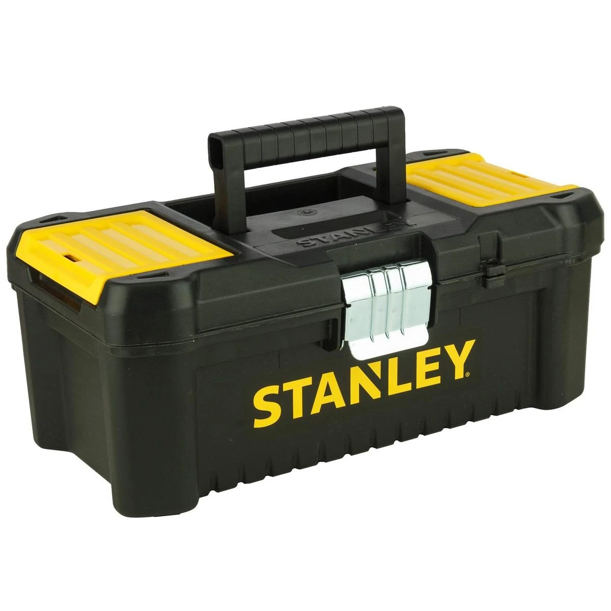 Įrankių dėžė Stanley, 18 x 13 x 32,5 cm