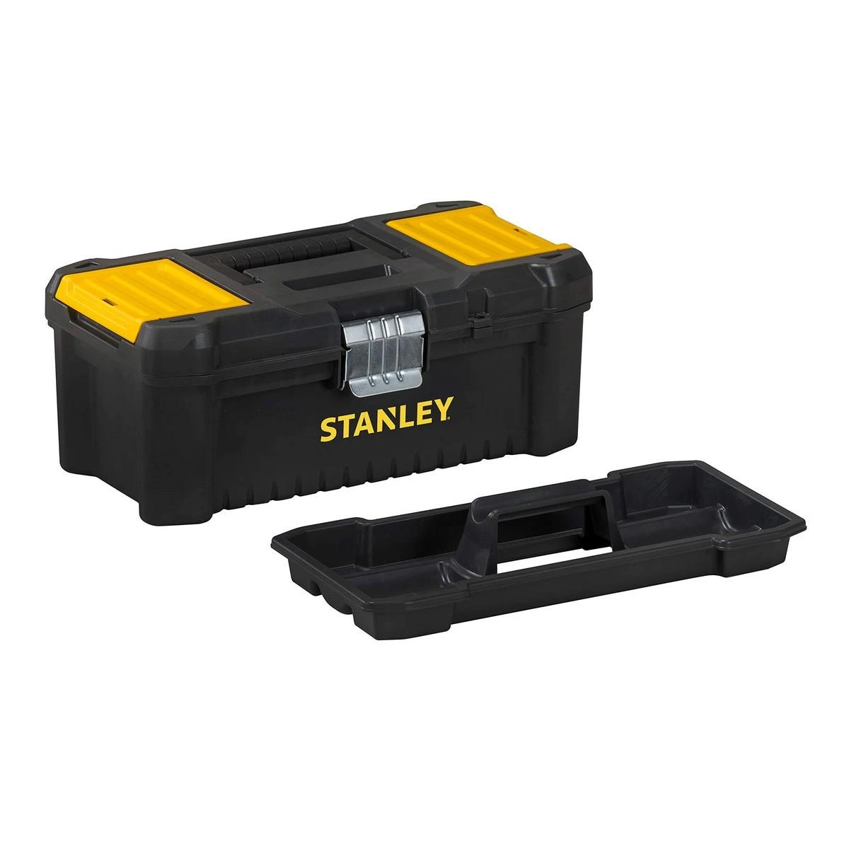 Įrankių dėžė Stanley, 18 x 13 x 32,5 cm