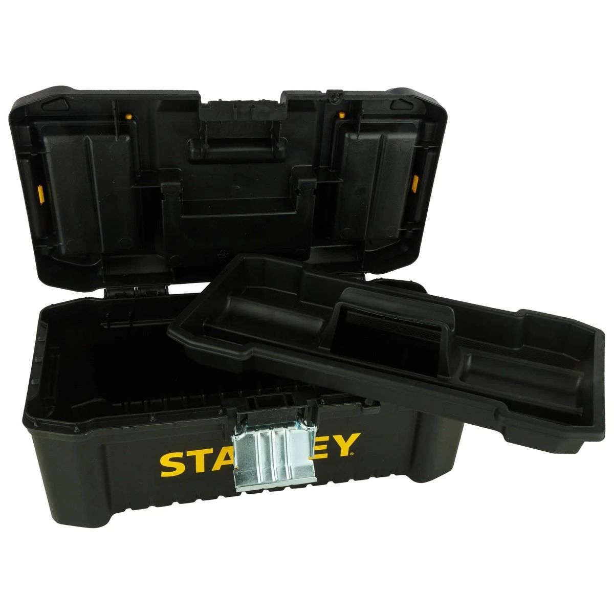 Įrankių dėžė Stanley, 18 x 13 x 32,5 cm