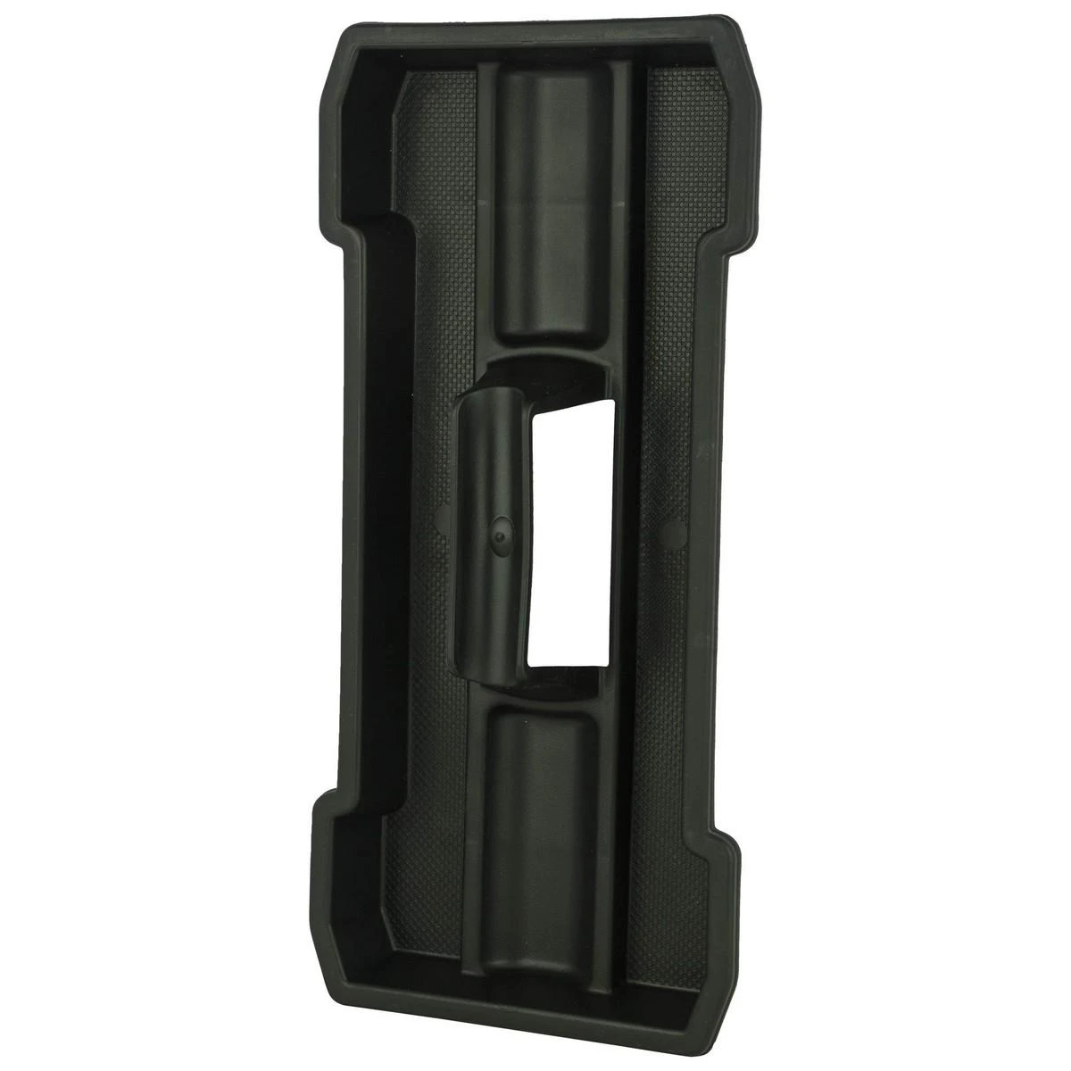 Įrankių dėžė Stanley, 18 x 13 x 32,5 cm