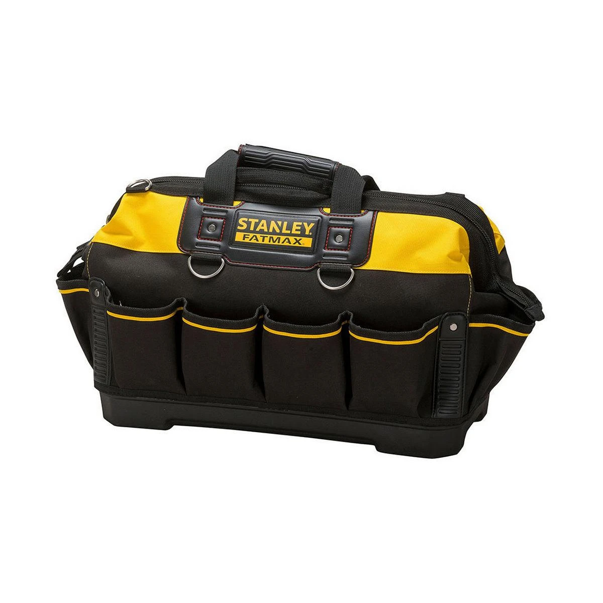 STANLEY įrankių krepšys FATMAX 18" 1-93-950