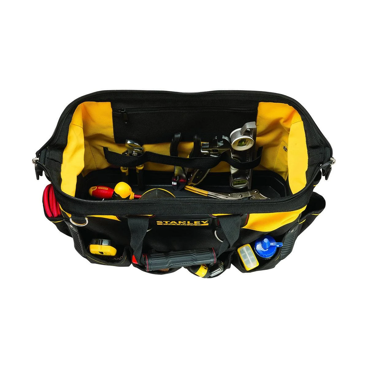 STANLEY įrankių krepšys FATMAX 18" 1-93-950