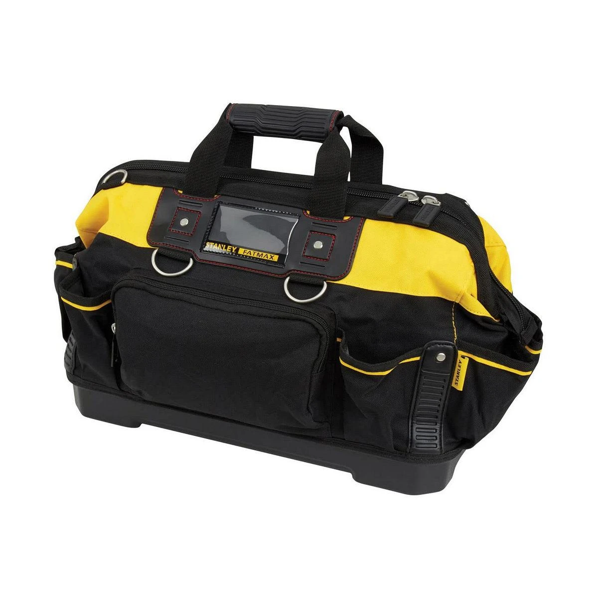 STANLEY įrankių krepšys FATMAX 18" 1-93-950