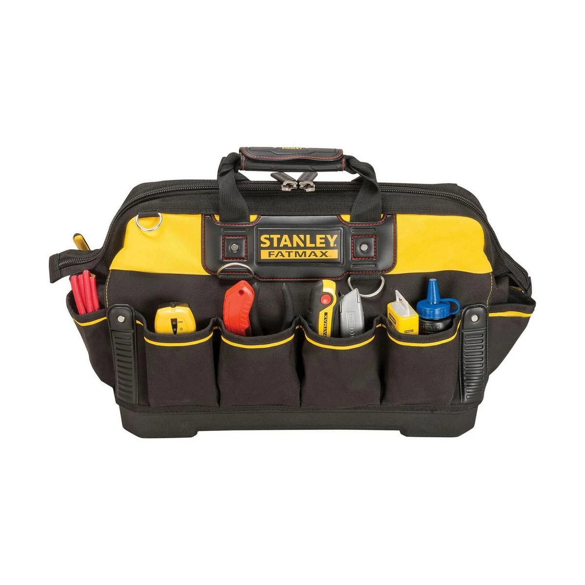 STANLEY įrankių krepšys FATMAX 18" 1-93-950