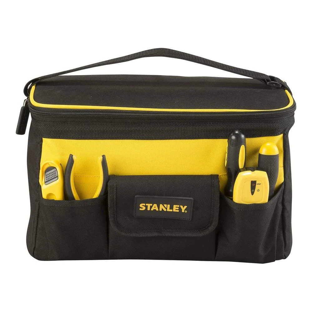 Įrankių krepšys Stanley STST1-73615