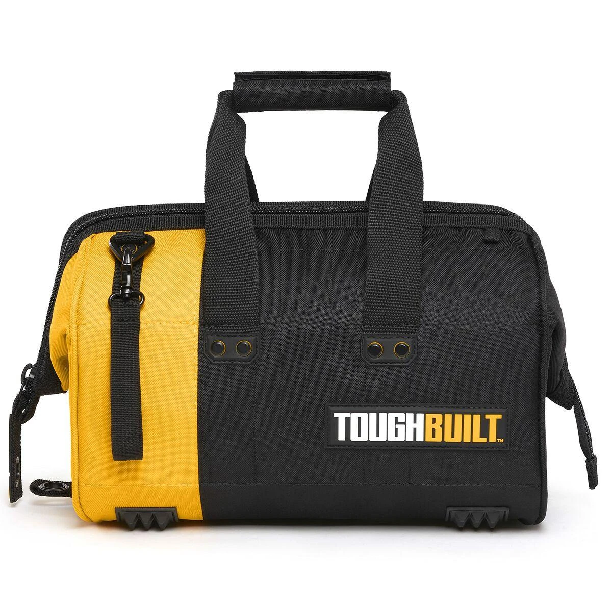 Įrankių krepšys ToughBuilt® Massive Mouth™, 30 cm