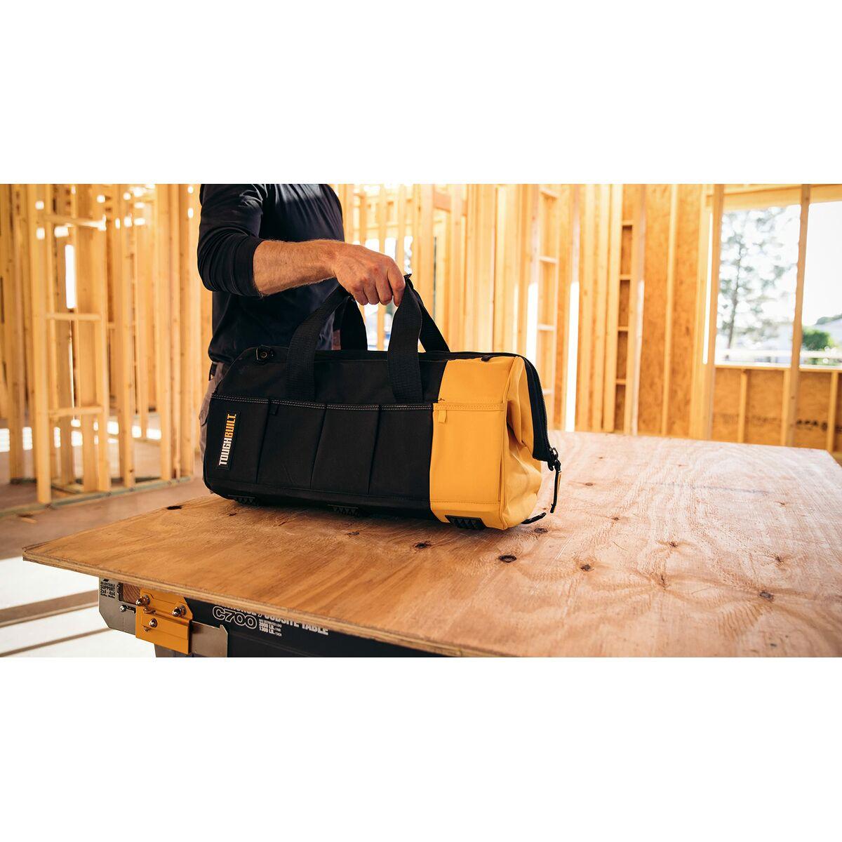 Toughbuilt 1210001300132