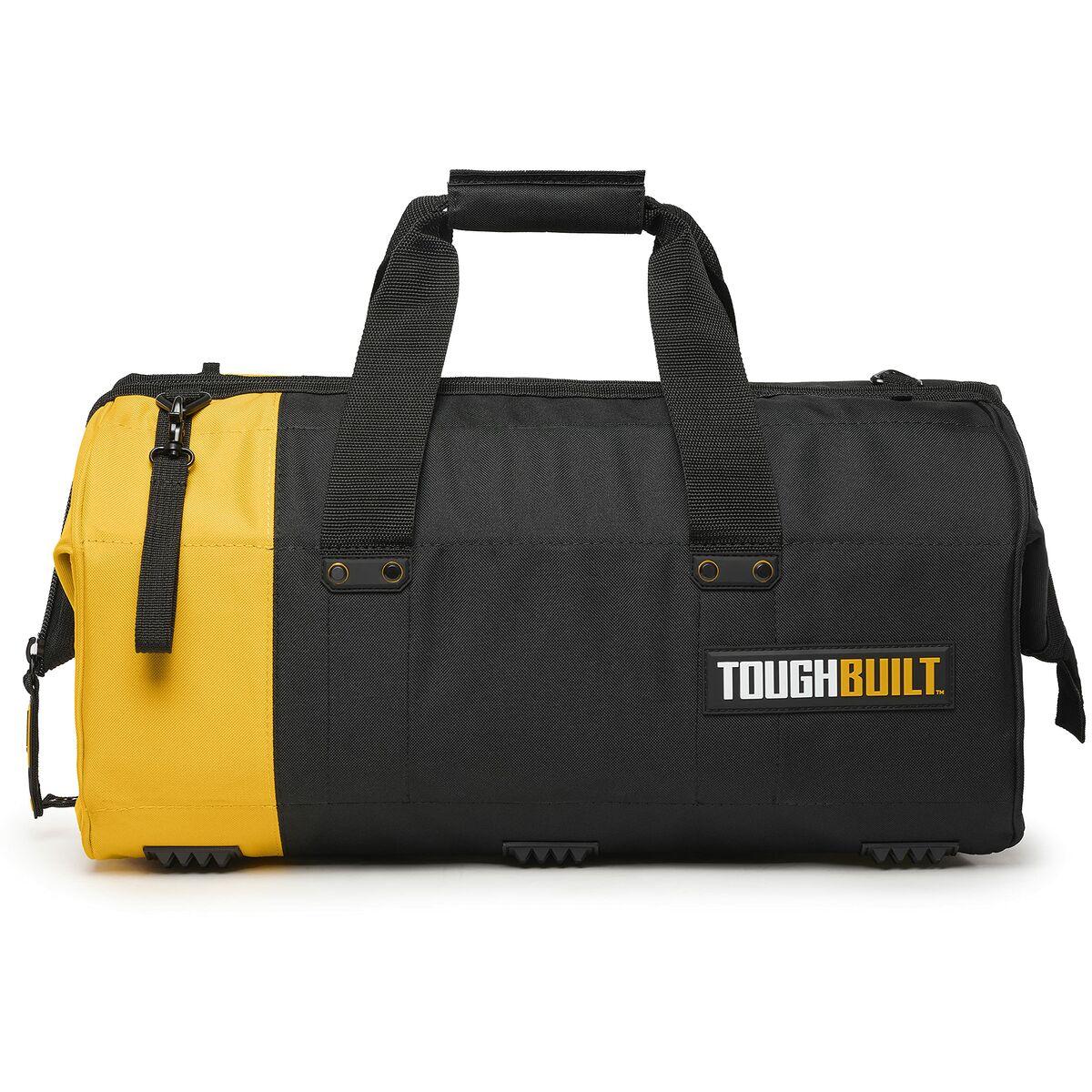 Toughbuilt 1210001300132