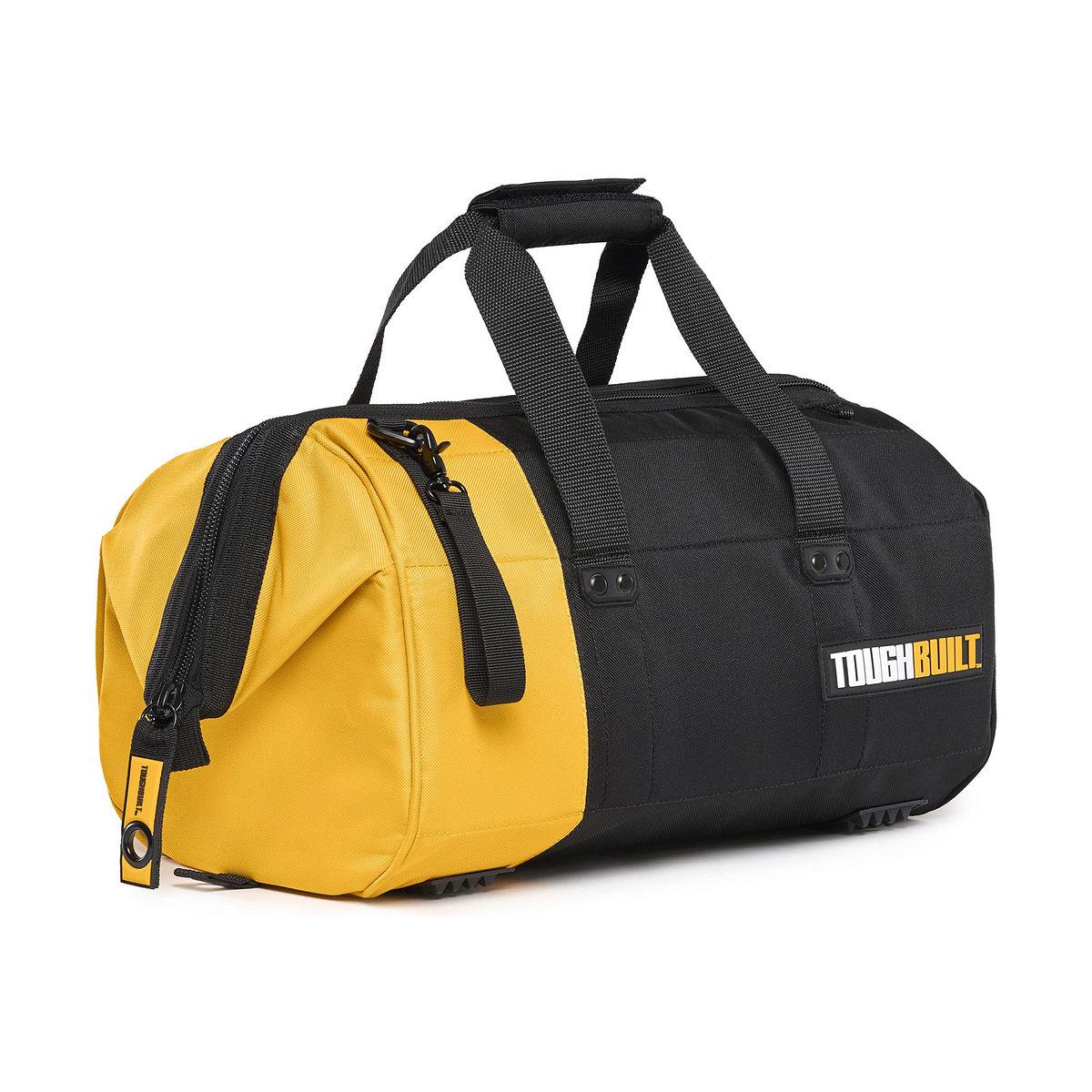 Toughbuilt 16 įrankių krepšys