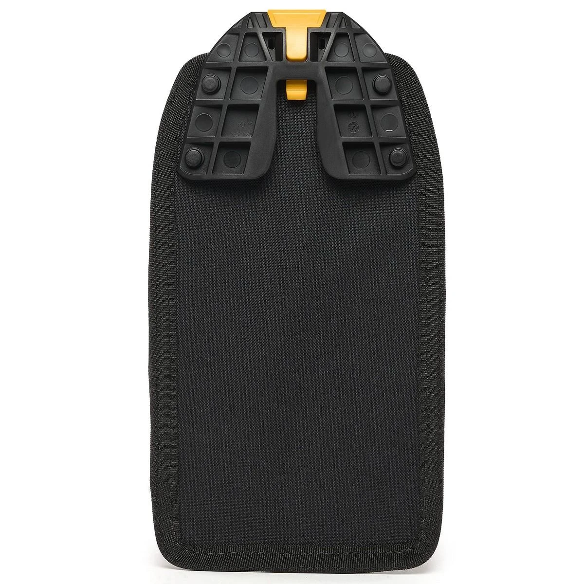 Įrankių krepšelis ToughBuilt® Technician Pouch