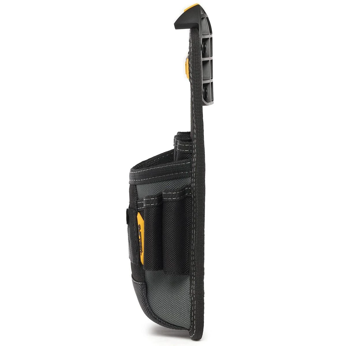 Įrankių krepšelis ToughBuilt® Technician Pouch