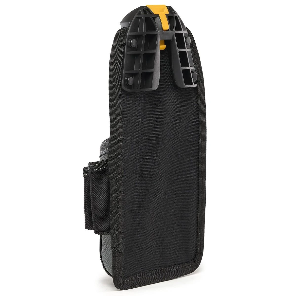 Įrankių krepšelis ToughBuilt® Technician Pouch