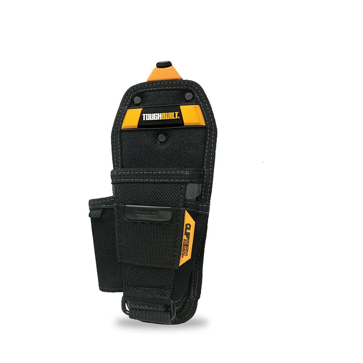 Toughbuilt 1210001300545
