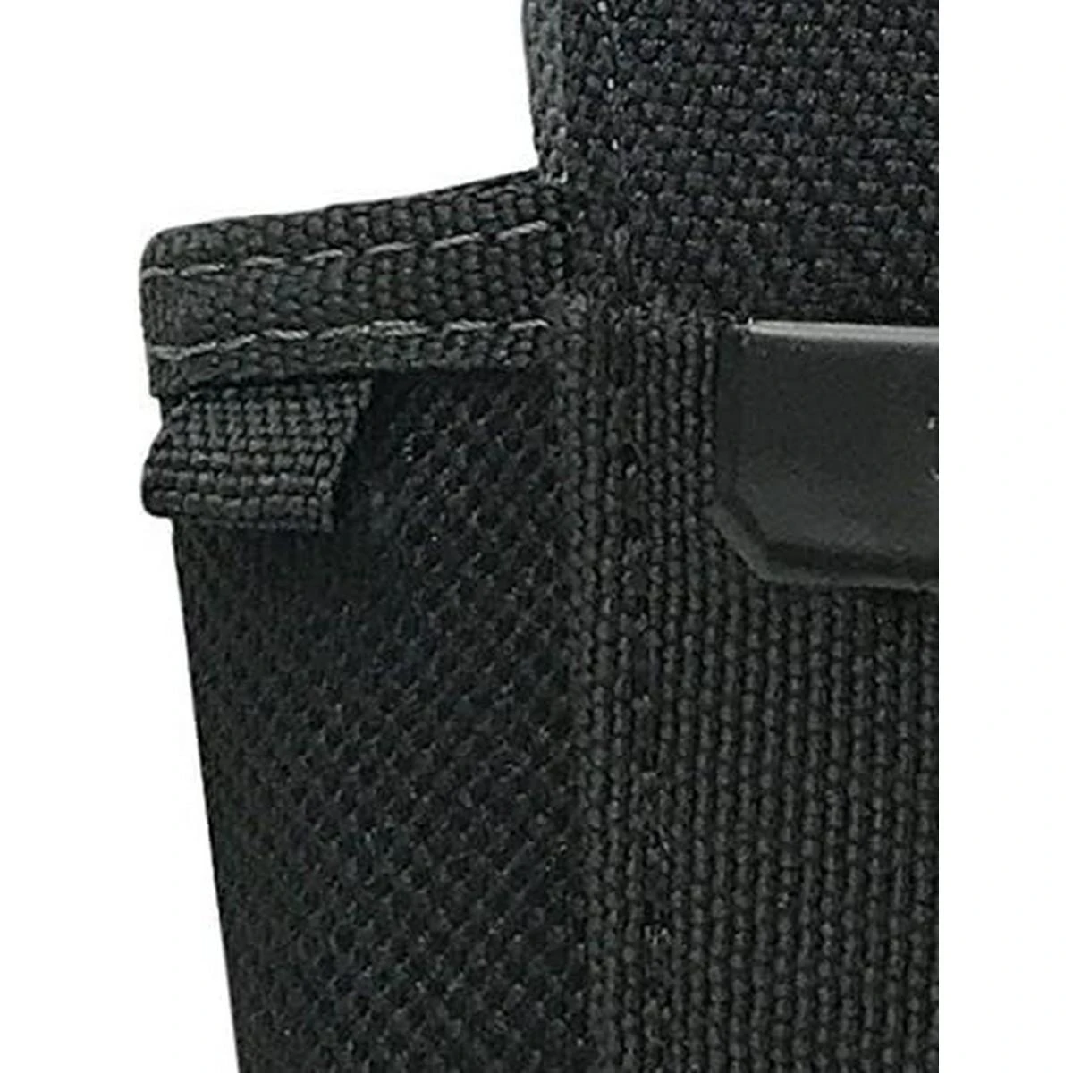 Toughbuilt 1210001300545