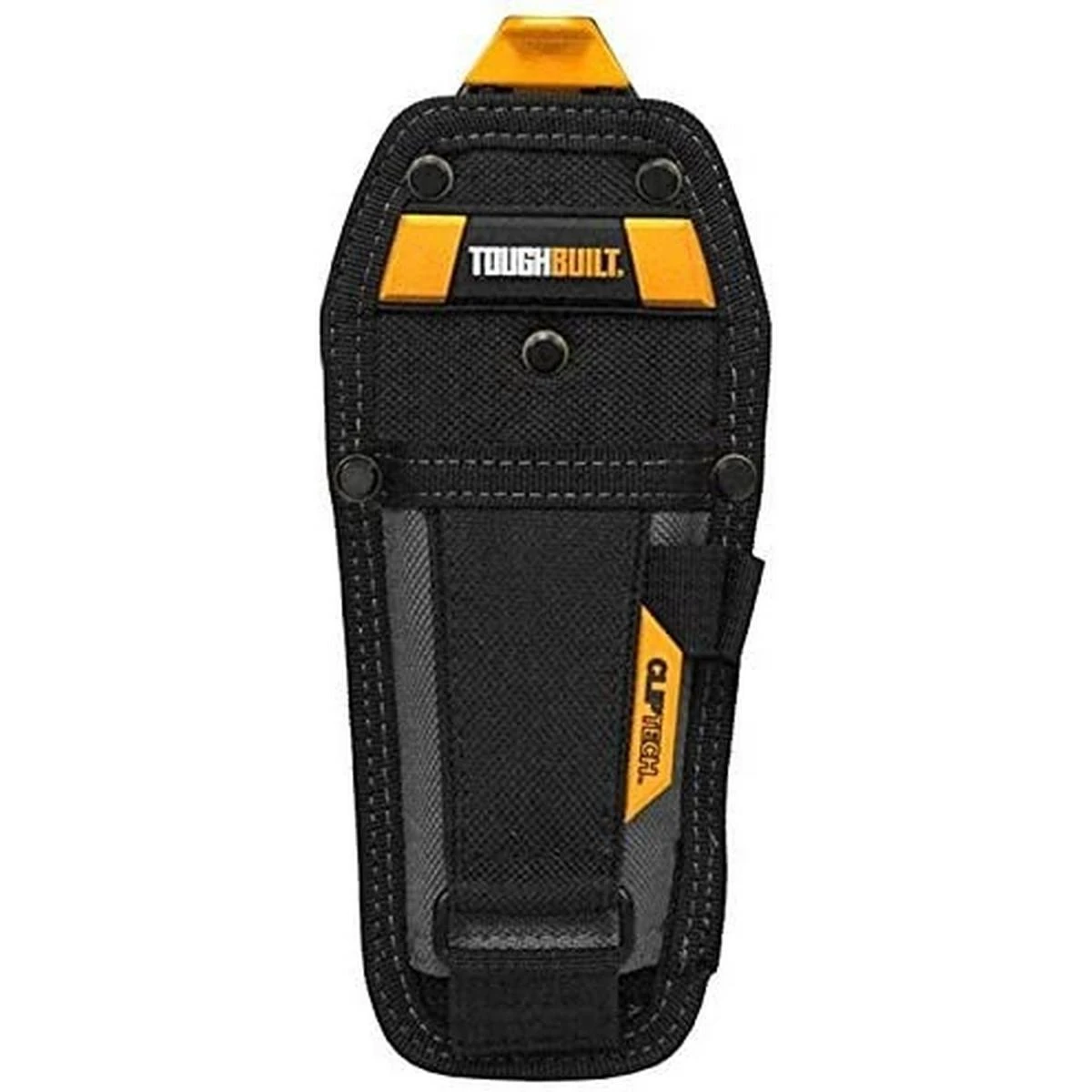 Toughbuilt 1210001300545