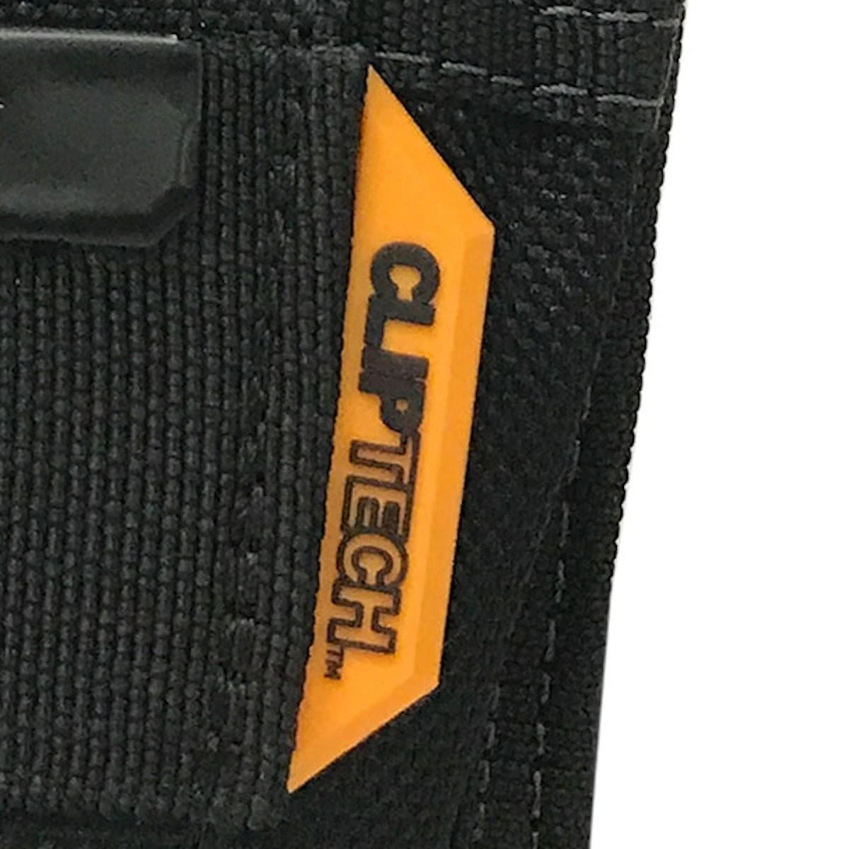 Toughbuilt 1210001300545