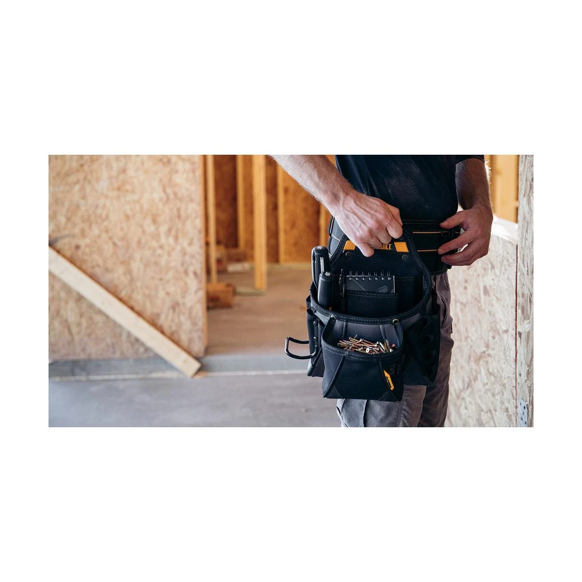 Toughbuilt 1210001300262
