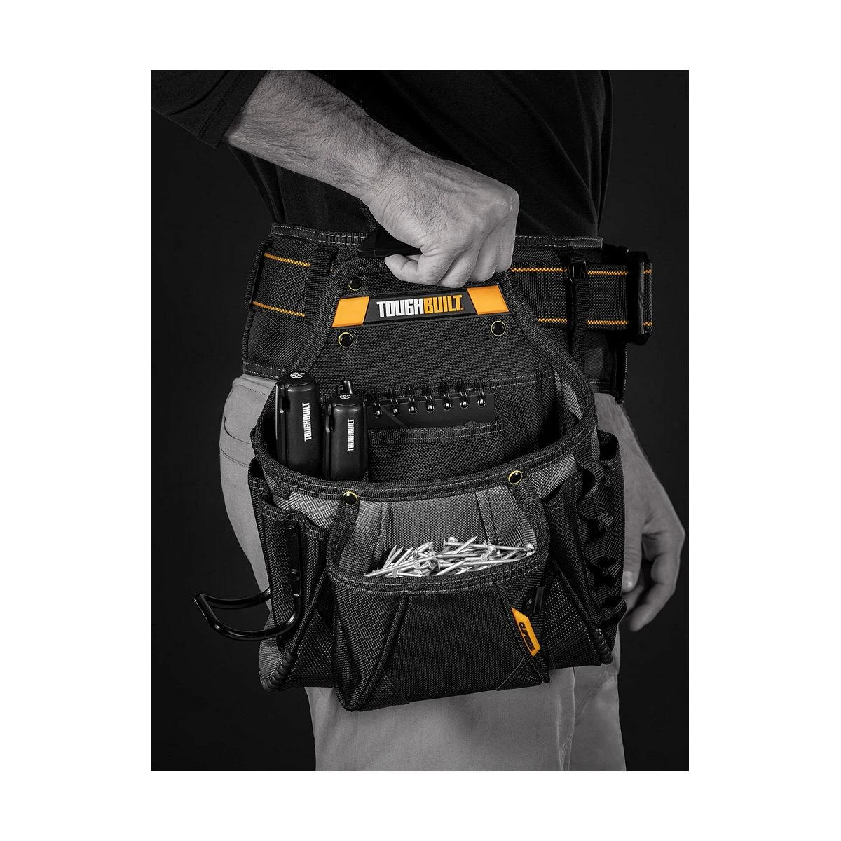 Toughbuilt 1210001300262