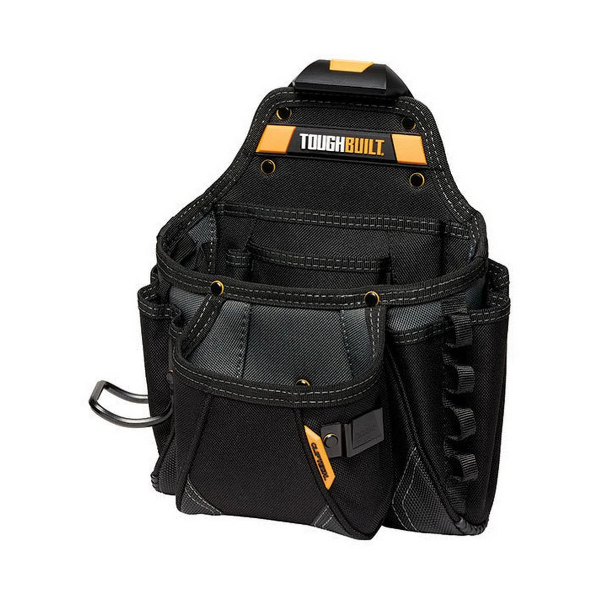 Toughbuilt 1210001300262