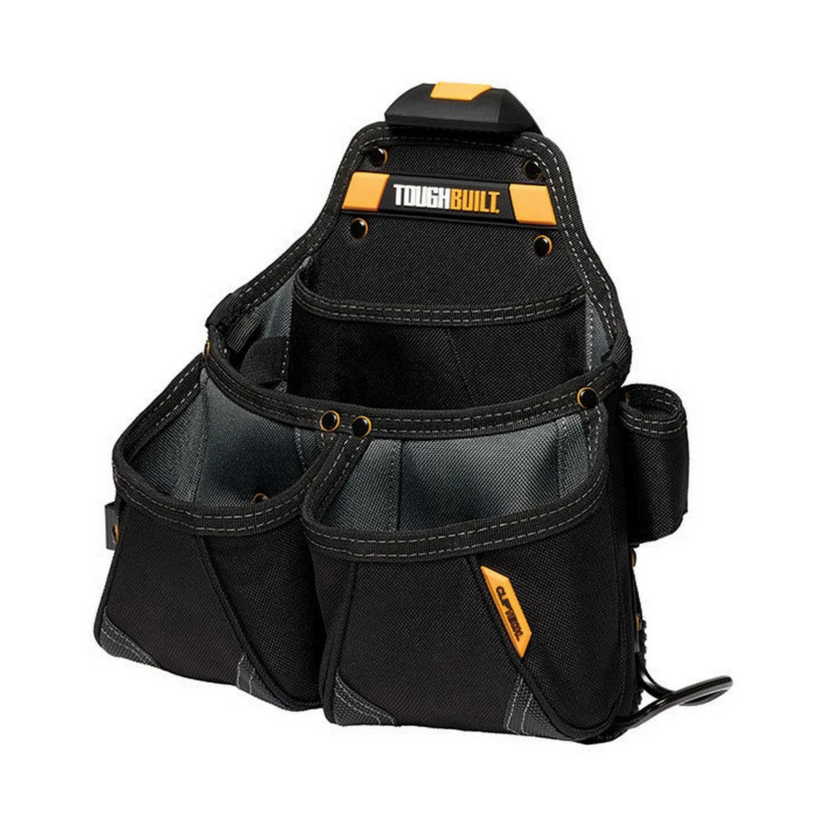 Įrankių krepšelis ToughBuilt® Framer Pouch