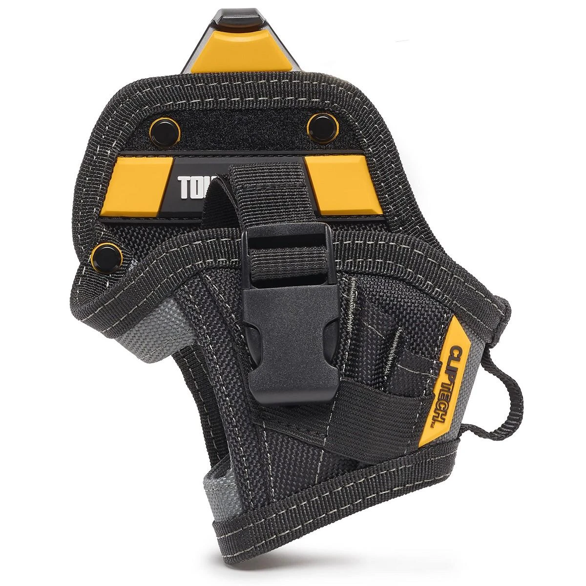 Toughbuilt 1210001300422