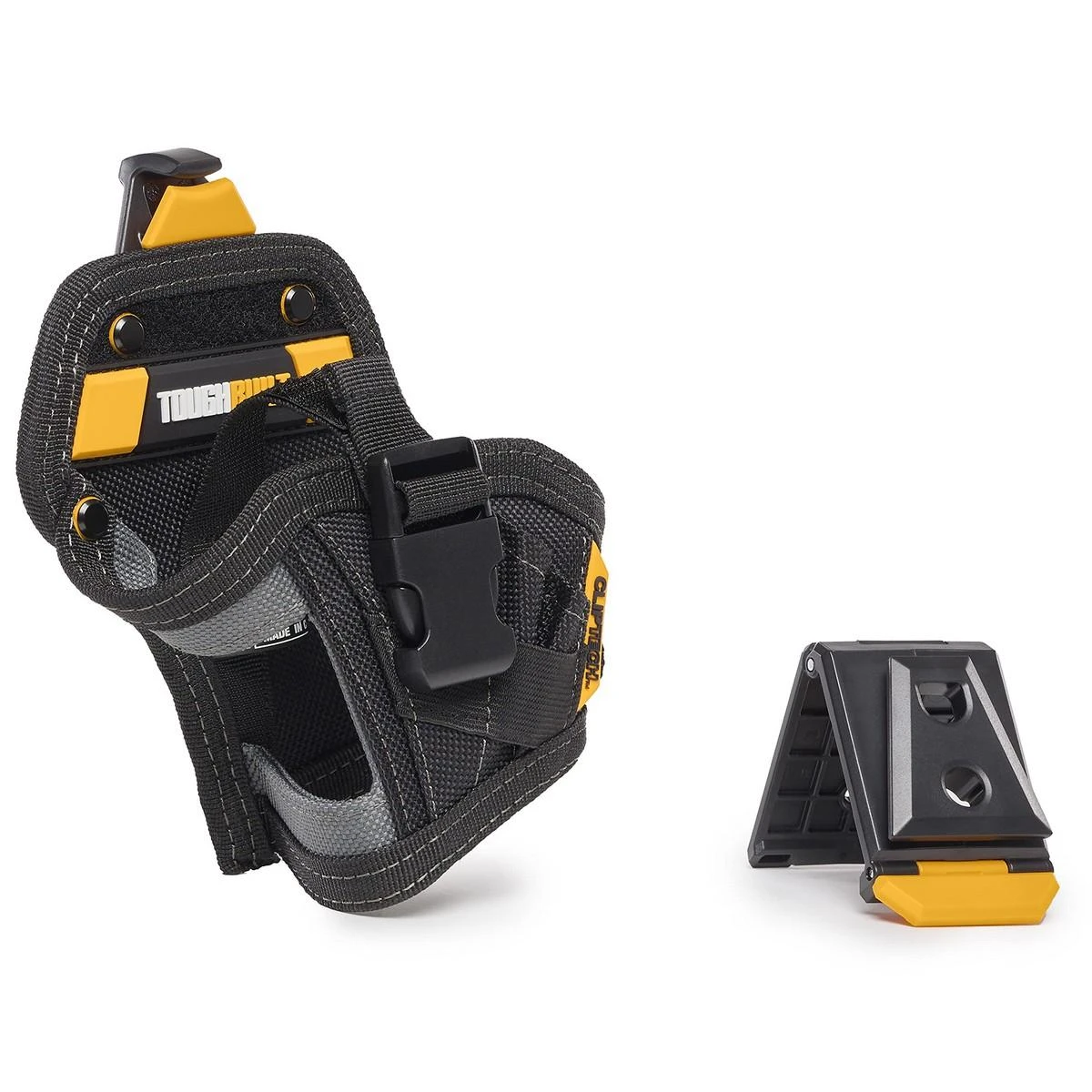 Toughbuilt 1210001300422