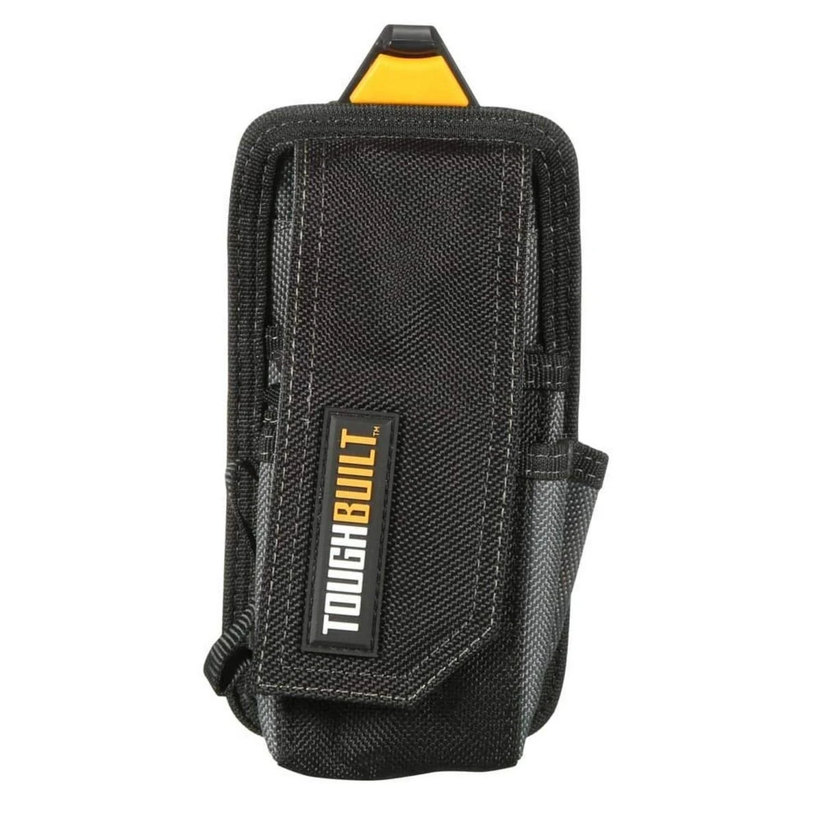 Toughbuilt 1210001300521