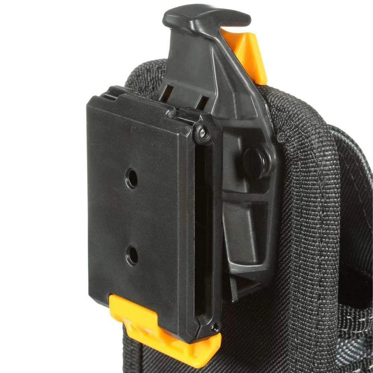 Toughbuilt 1210001300521
