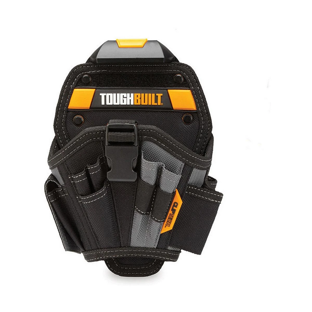 Toughbuilt atsuktuvo dėklas TB-CT-20-L