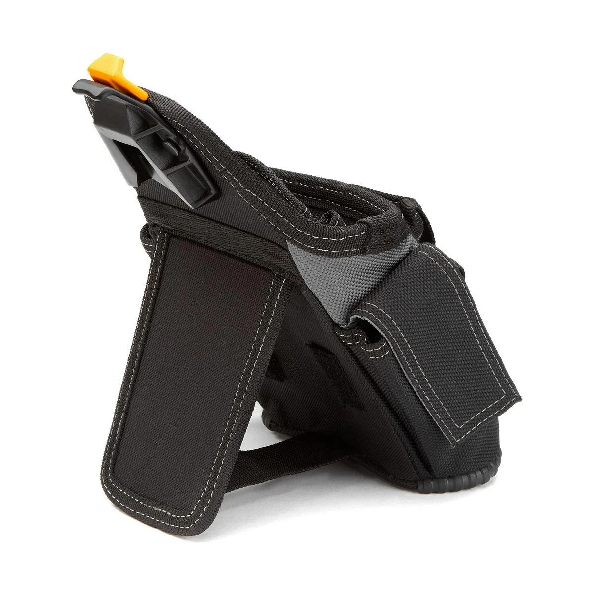 ToughBuilt TB-CT-34-BEA Small Electricians Pouch