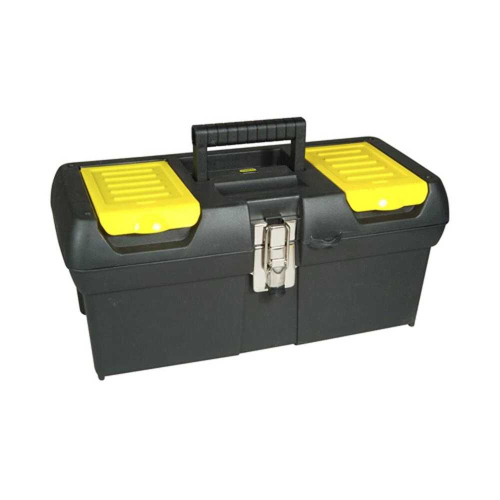 STANLEY SKRZYNKA SERIA 2000 12,5"