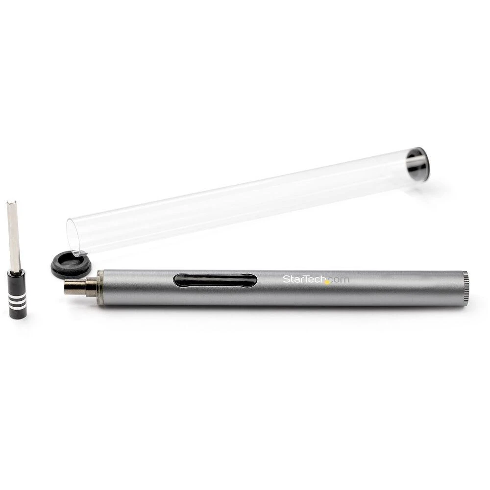 StarTech Įrankių rinkinys CTK55PCEDRIVE 55