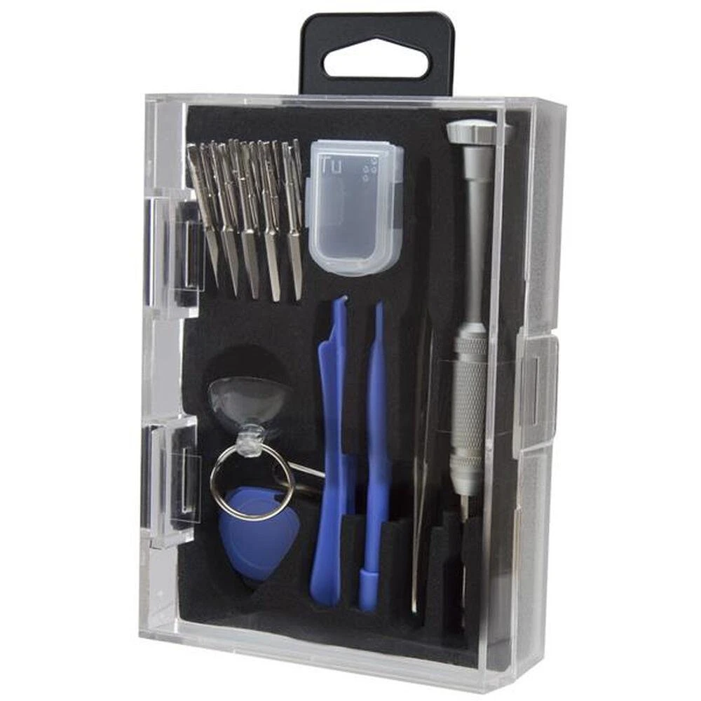 „StarTech Phone Repair Kit“ (CTKRPR)