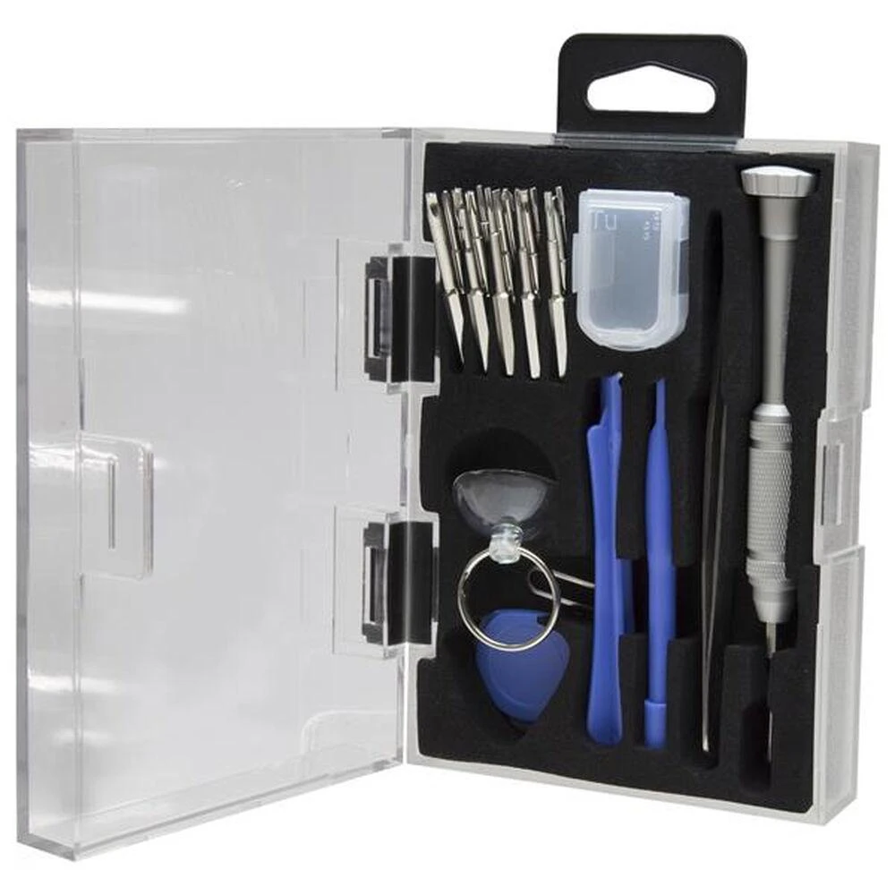 „StarTech Phone Repair Kit“ (CTKRPR)